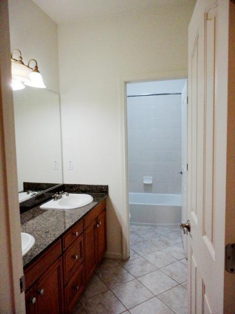 Detail Gallery Image 15 of 24 For 6060 Dalton Way, San Ramon,  CA 94582 - 4 Beds | 3 Baths