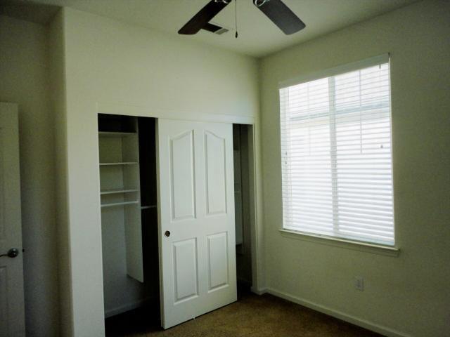 Detail Gallery Image 16 of 24 For 6060 Dalton Way, San Ramon,  CA 94582 - 4 Beds | 3 Baths