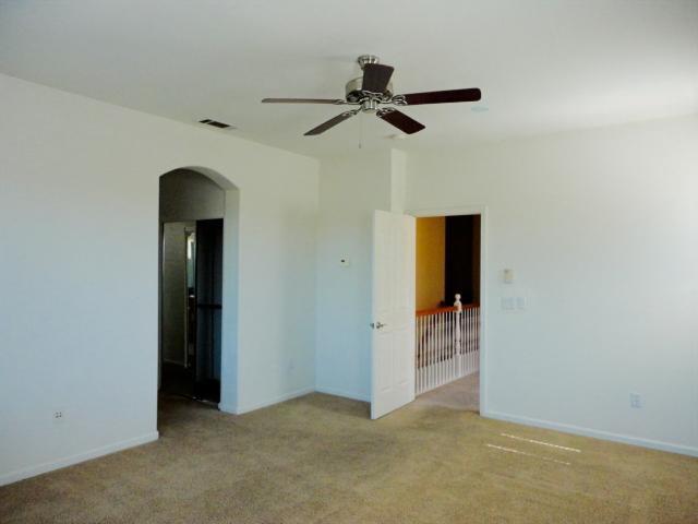 Detail Gallery Image 17 of 24 For 6060 Dalton Way, San Ramon,  CA 94582 - 4 Beds | 3 Baths