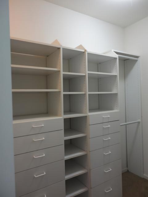 Detail Gallery Image 18 of 24 For 6060 Dalton Way, San Ramon,  CA 94582 - 4 Beds | 3 Baths