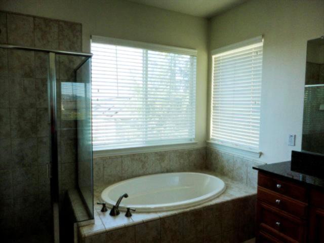 Detail Gallery Image 19 of 24 For 6060 Dalton Way, San Ramon,  CA 94582 - 4 Beds | 3 Baths