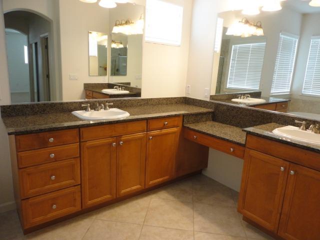 Detail Gallery Image 20 of 24 For 6060 Dalton Way, San Ramon,  CA 94582 - 4 Beds | 3 Baths