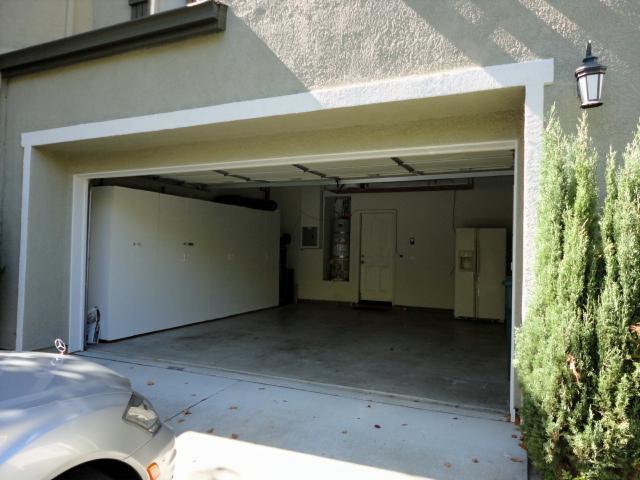 Detail Gallery Image 21 of 24 For 6060 Dalton Way, San Ramon,  CA 94582 - 4 Beds | 3 Baths