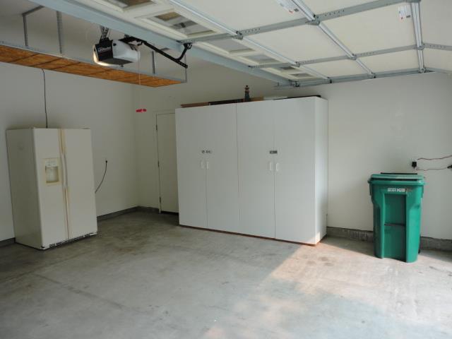 Detail Gallery Image 22 of 24 For 6060 Dalton Way, San Ramon,  CA 94582 - 4 Beds | 3 Baths