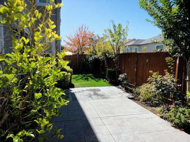 Detail Gallery Image 23 of 24 For 6060 Dalton Way, San Ramon,  CA 94582 - 4 Beds | 3 Baths