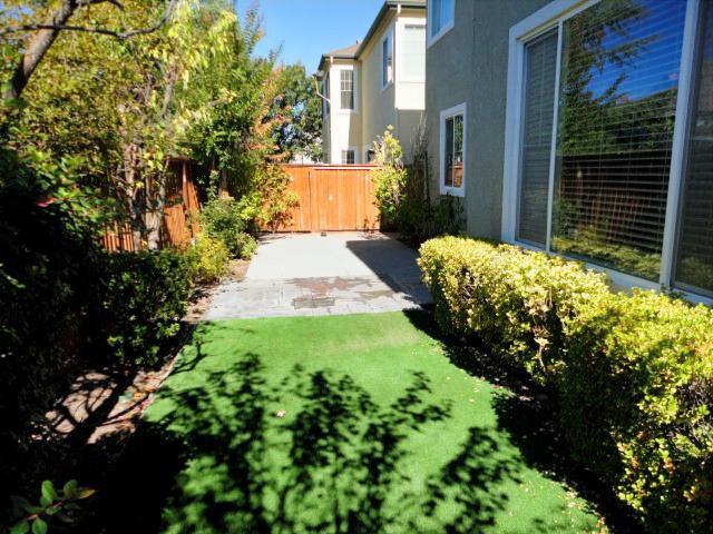 Detail Gallery Image 24 of 24 For 6060 Dalton Way, San Ramon,  CA 94582 - 4 Beds | 3 Baths