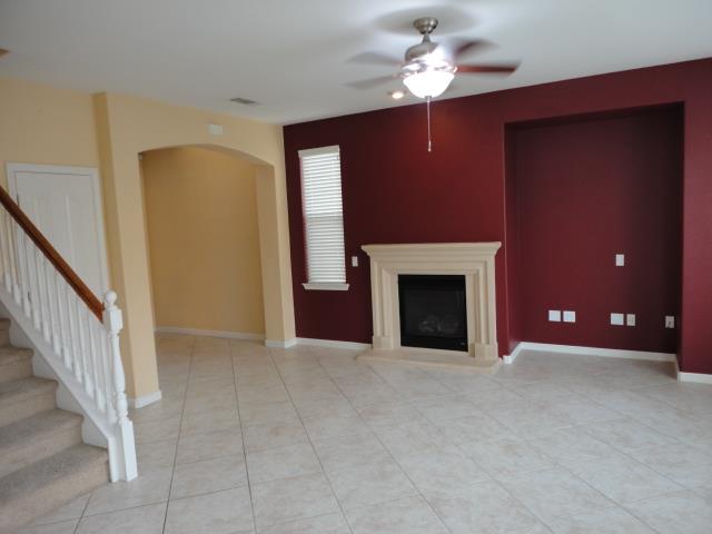 Detail Gallery Image 4 of 24 For 6060 Dalton Way, San Ramon,  CA 94582 - 4 Beds | 3 Baths