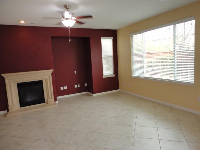 Detail Gallery Image 5 of 24 For 6060 Dalton Way, San Ramon,  CA 94582 - 4 Beds | 3 Baths