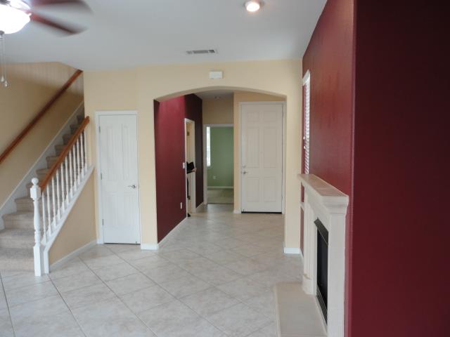 Detail Gallery Image 6 of 24 For 6060 Dalton Way, San Ramon,  CA 94582 - 4 Beds | 3 Baths