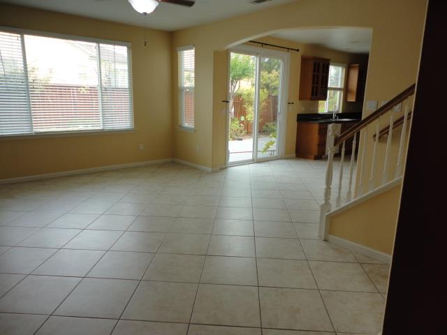 Detail Gallery Image 7 of 24 For 6060 Dalton Way, San Ramon,  CA 94582 - 4 Beds | 3 Baths