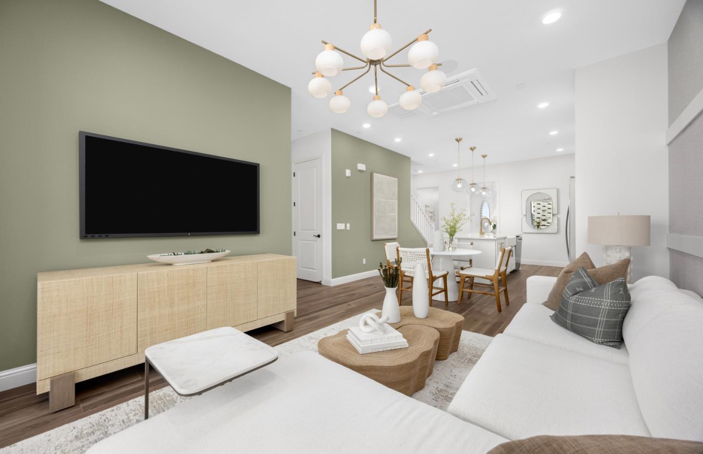 Photo #10: ML82038954 Listing: Photo #10