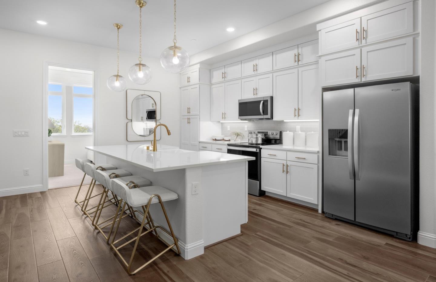 Photo #11: ML82038954 Listing: Photo #11