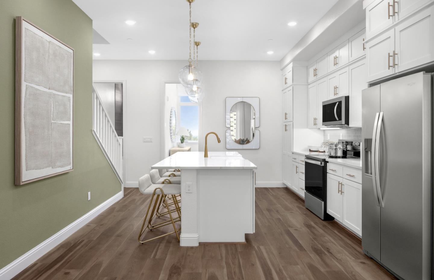 Photo #12: ML82038954 Listing: Photo #12