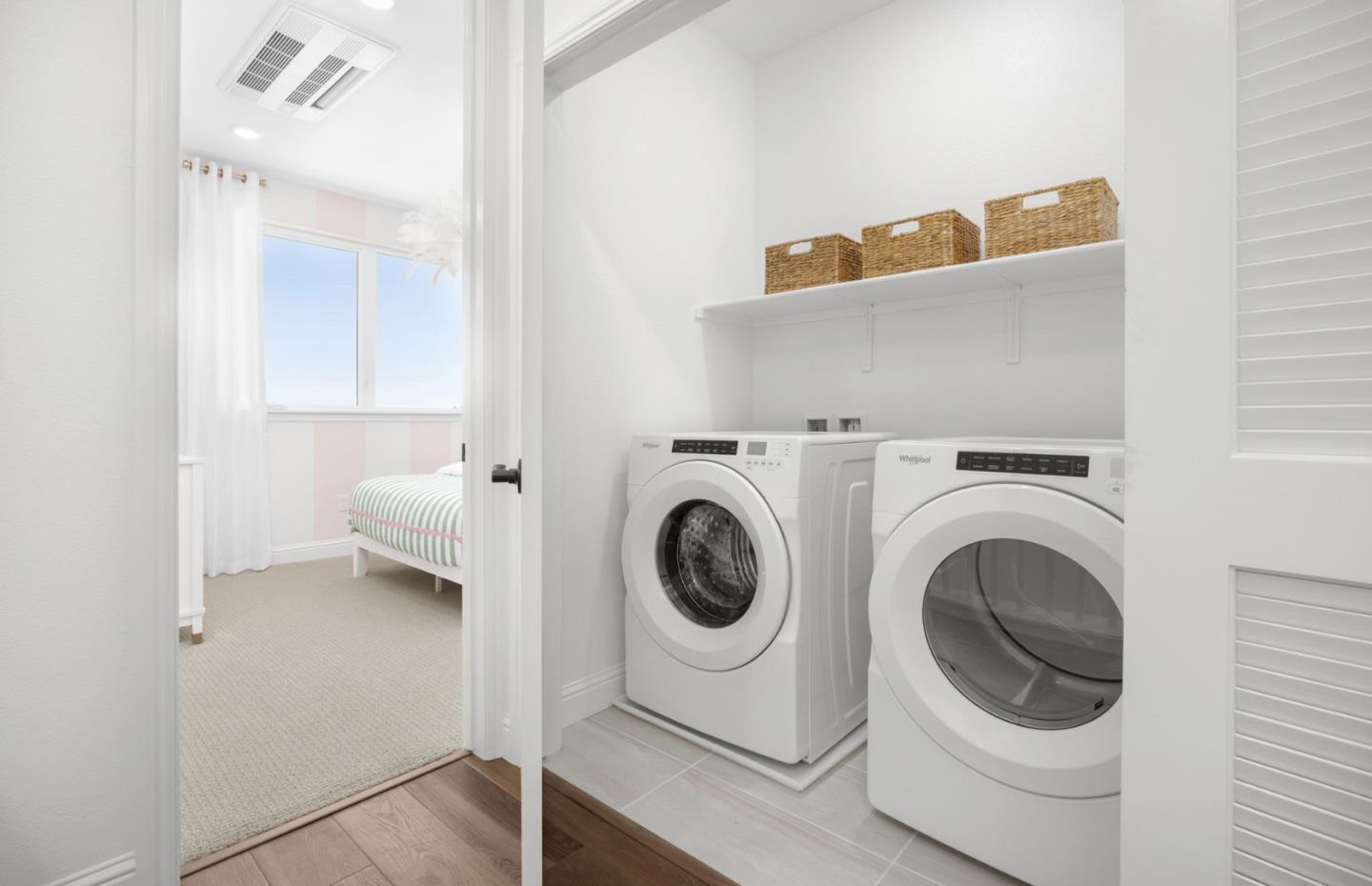 Photo #13: ML82038954 Listing: Photo #13