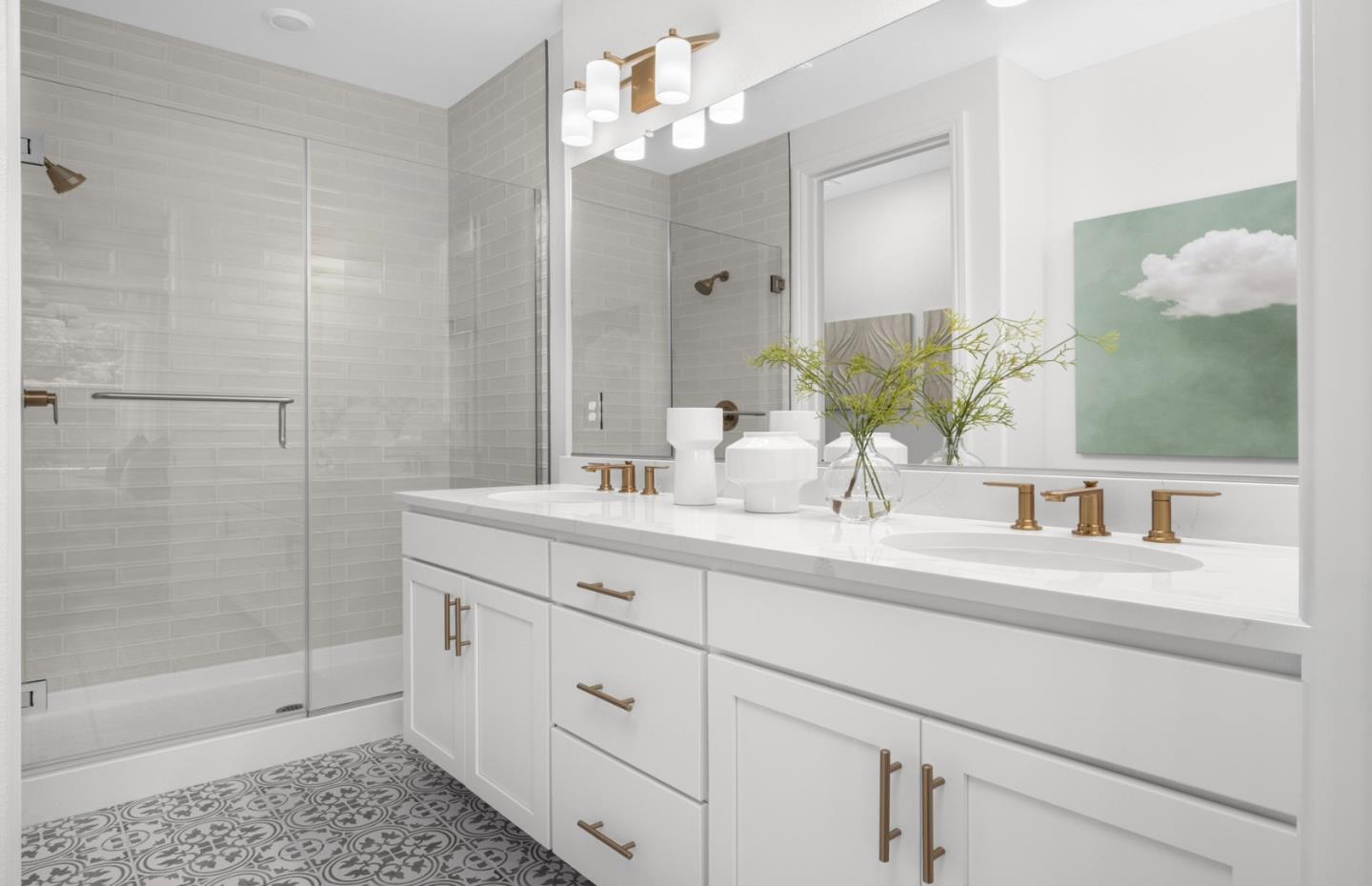 Photo #14: ML82038954 Listing: Photo #14