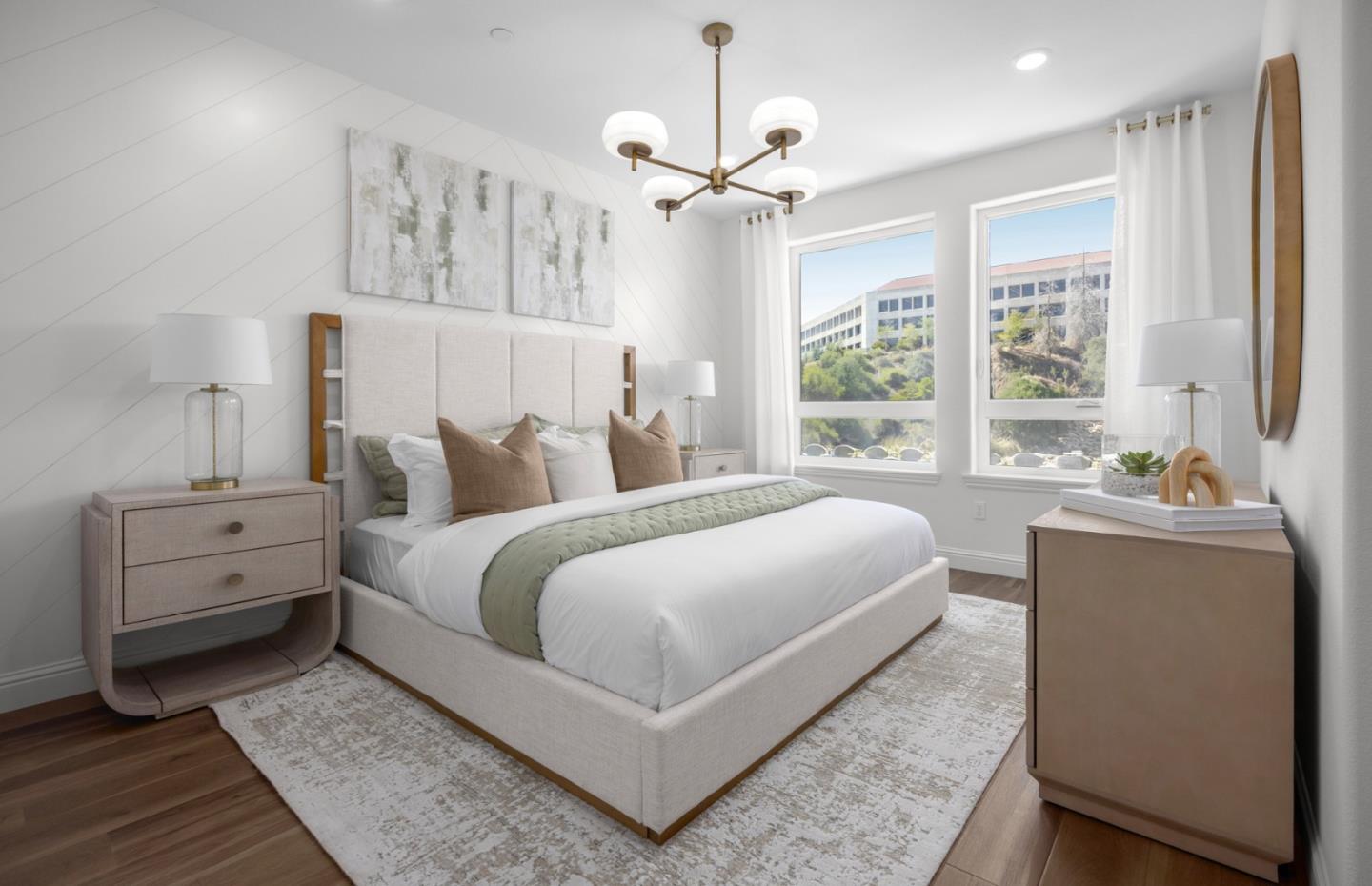 Photo #15: ML82038954 Listing: Photo #15