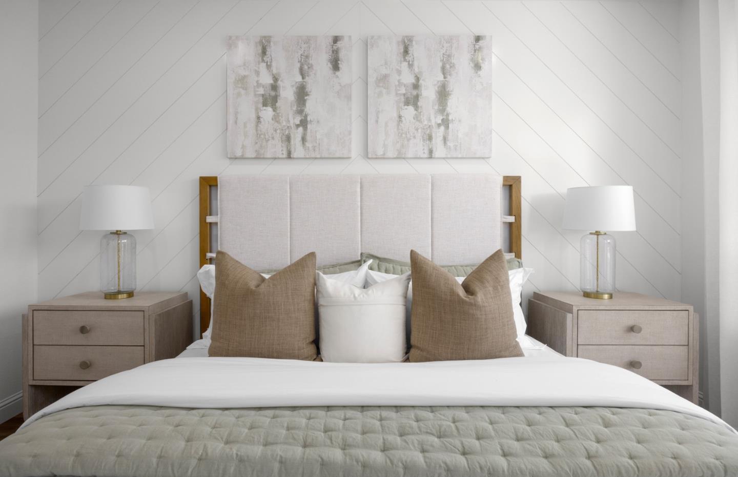 Photo #16: ML82038954 Listing: Photo #16