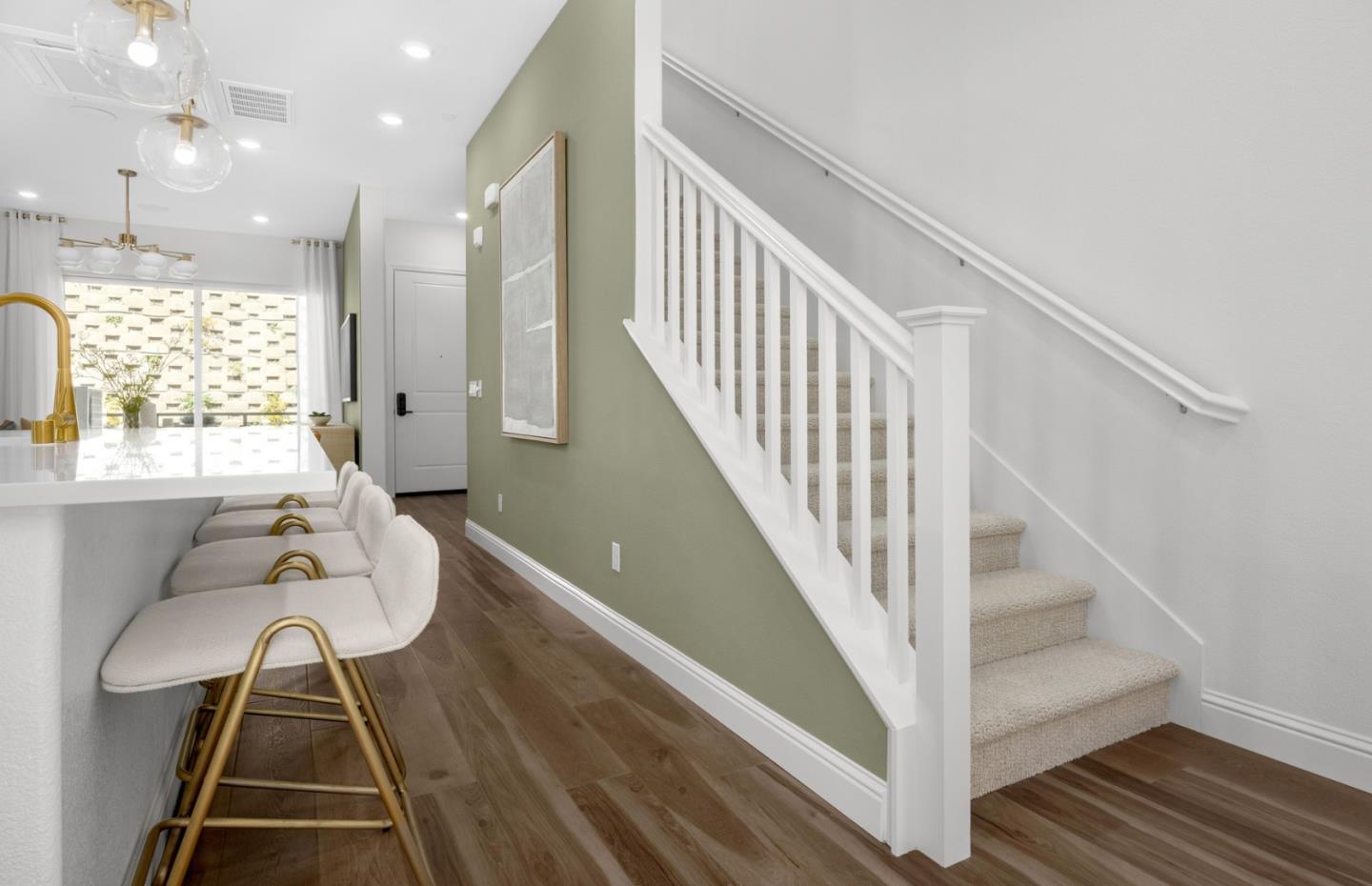 Photo #17: ML82038954 Listing: Photo #17