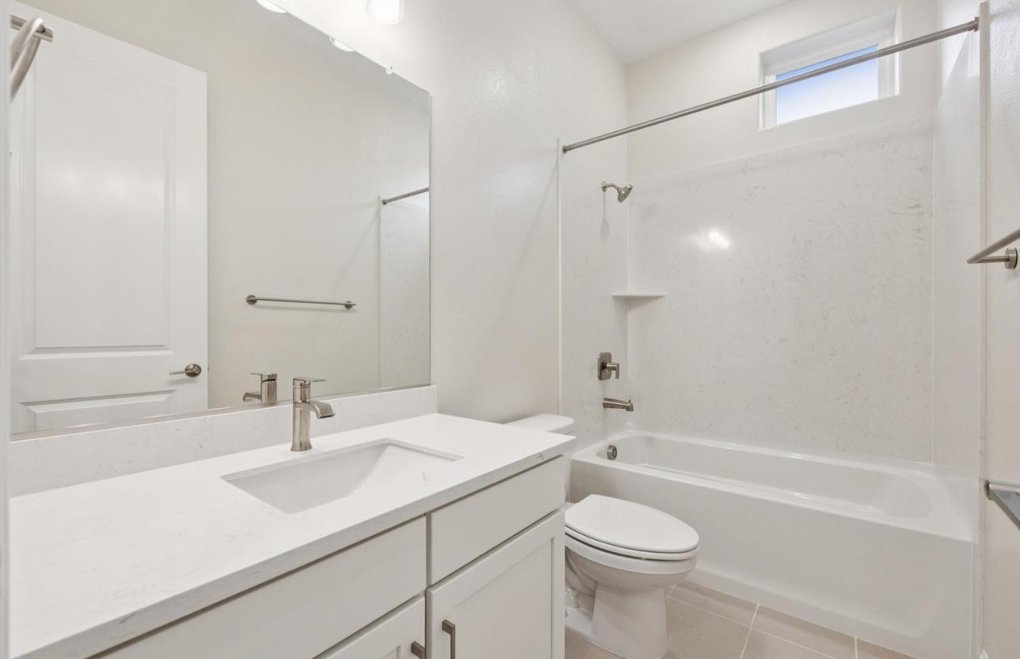 Detail Gallery Image 26 of 48 For 2449 Willow Way, San Mateo,  CA 94403 - 3 Beds | 3 Baths