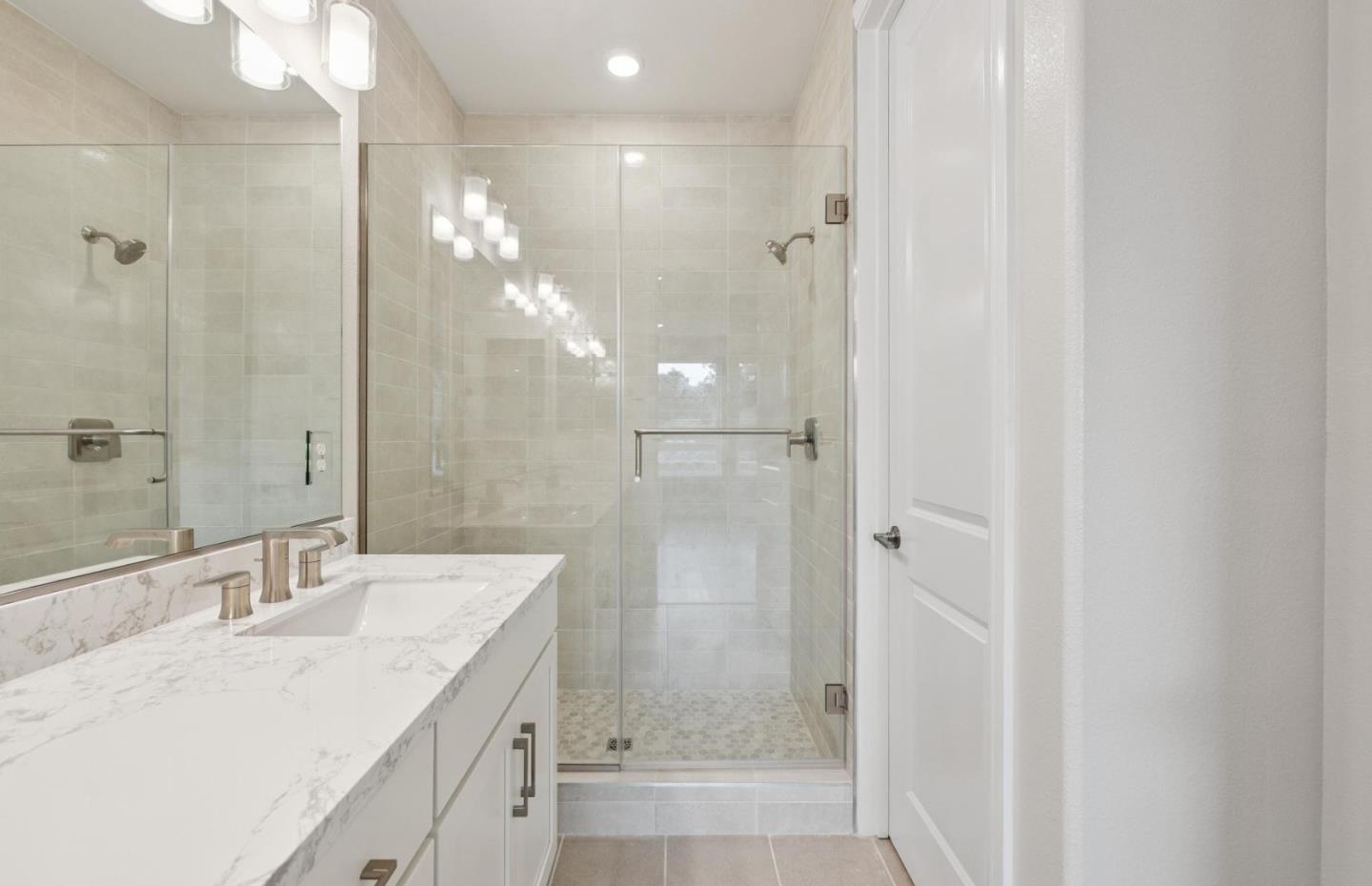 Detail Gallery Image 36 of 48 For 2449 Willow Way, San Mateo,  CA 94403 - 3 Beds | 3 Baths