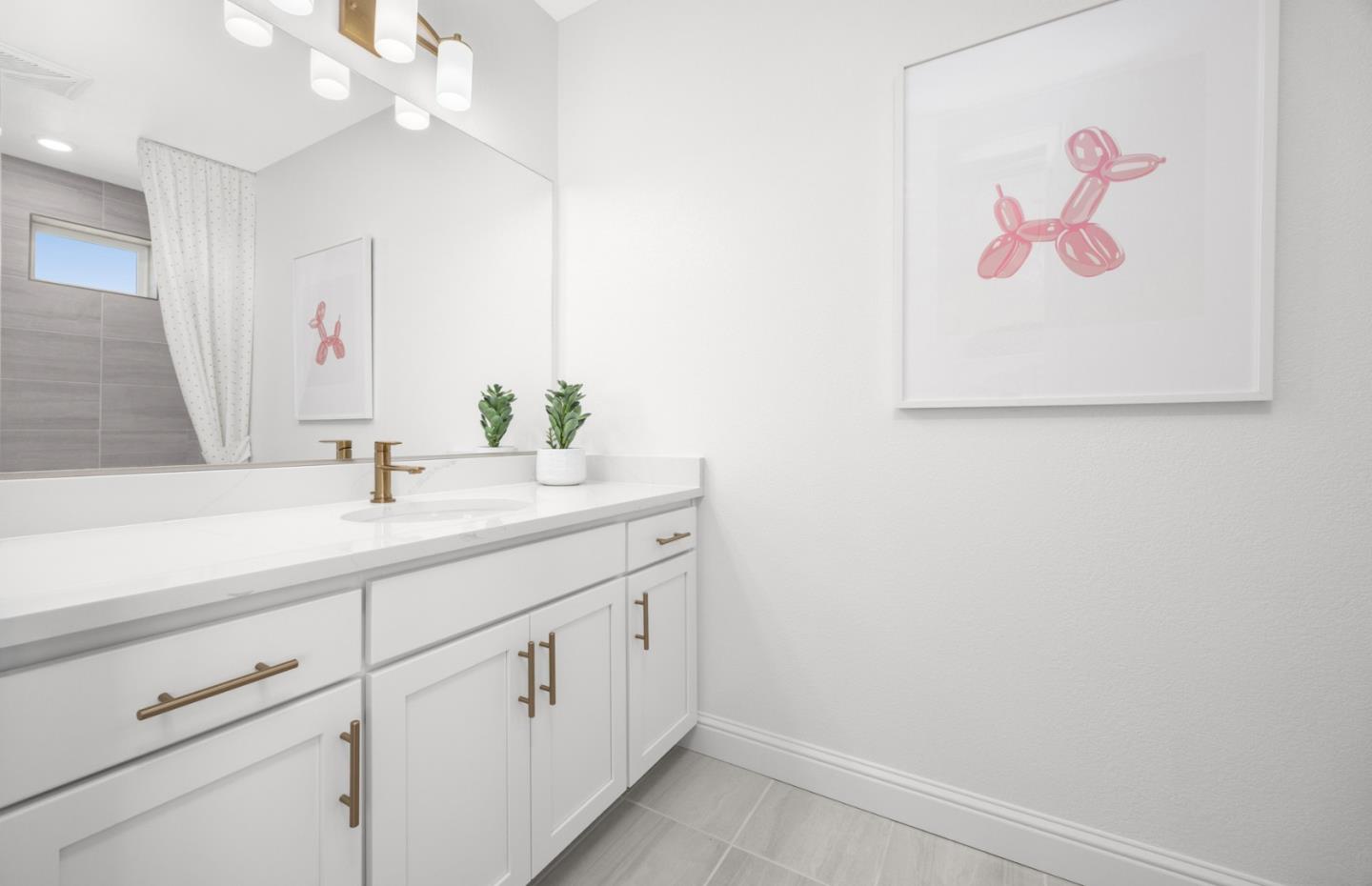 Photo #4: ML82038954 Listing: Photo #4