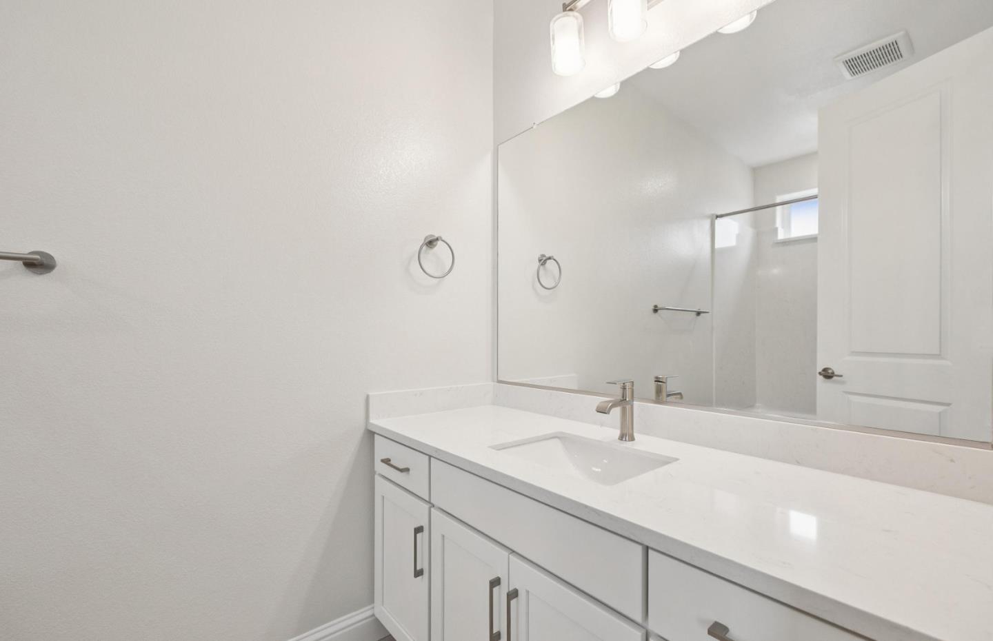 Detail Gallery Image 41 of 48 For 2449 Willow Way, San Mateo,  CA 94403 - 3 Beds | 3 Baths