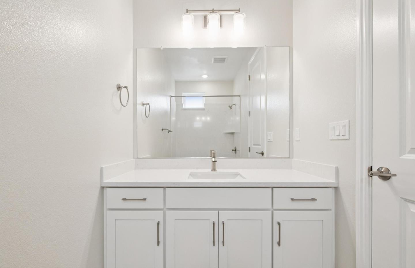 Detail Gallery Image 42 of 48 For 2449 Willow Way, San Mateo,  CA 94403 - 3 Beds | 3 Baths