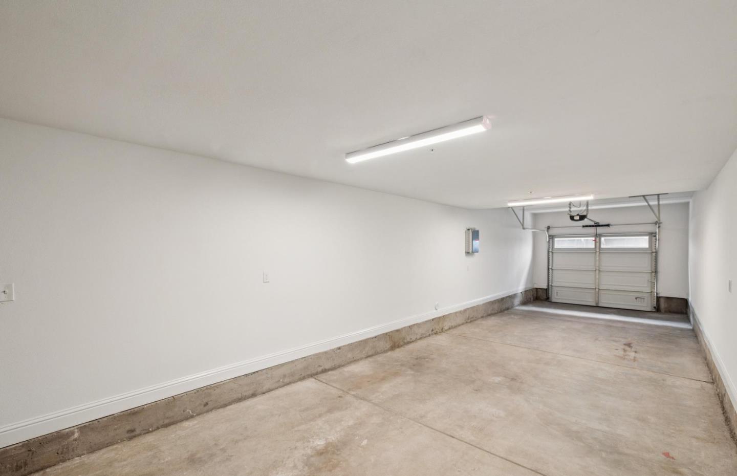 Detail Gallery Image 46 of 48 For 2449 Willow Way, San Mateo,  CA 94403 - 3 Beds | 3 Baths