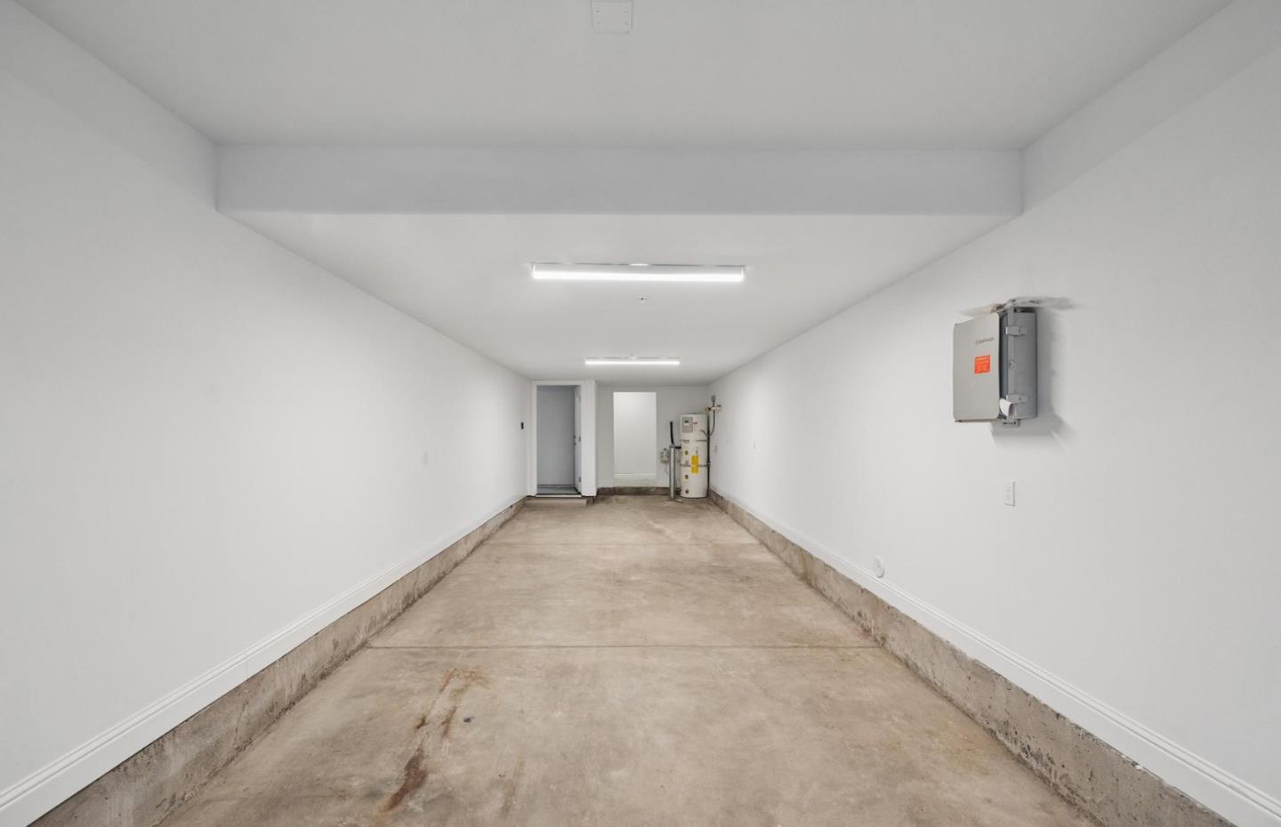 Detail Gallery Image 47 of 48 For 2449 Willow Way, San Mateo,  CA 94403 - 3 Beds | 3 Baths