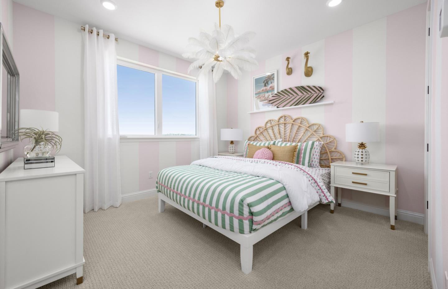 Photo #6: ML82038954 Listing: Photo #6