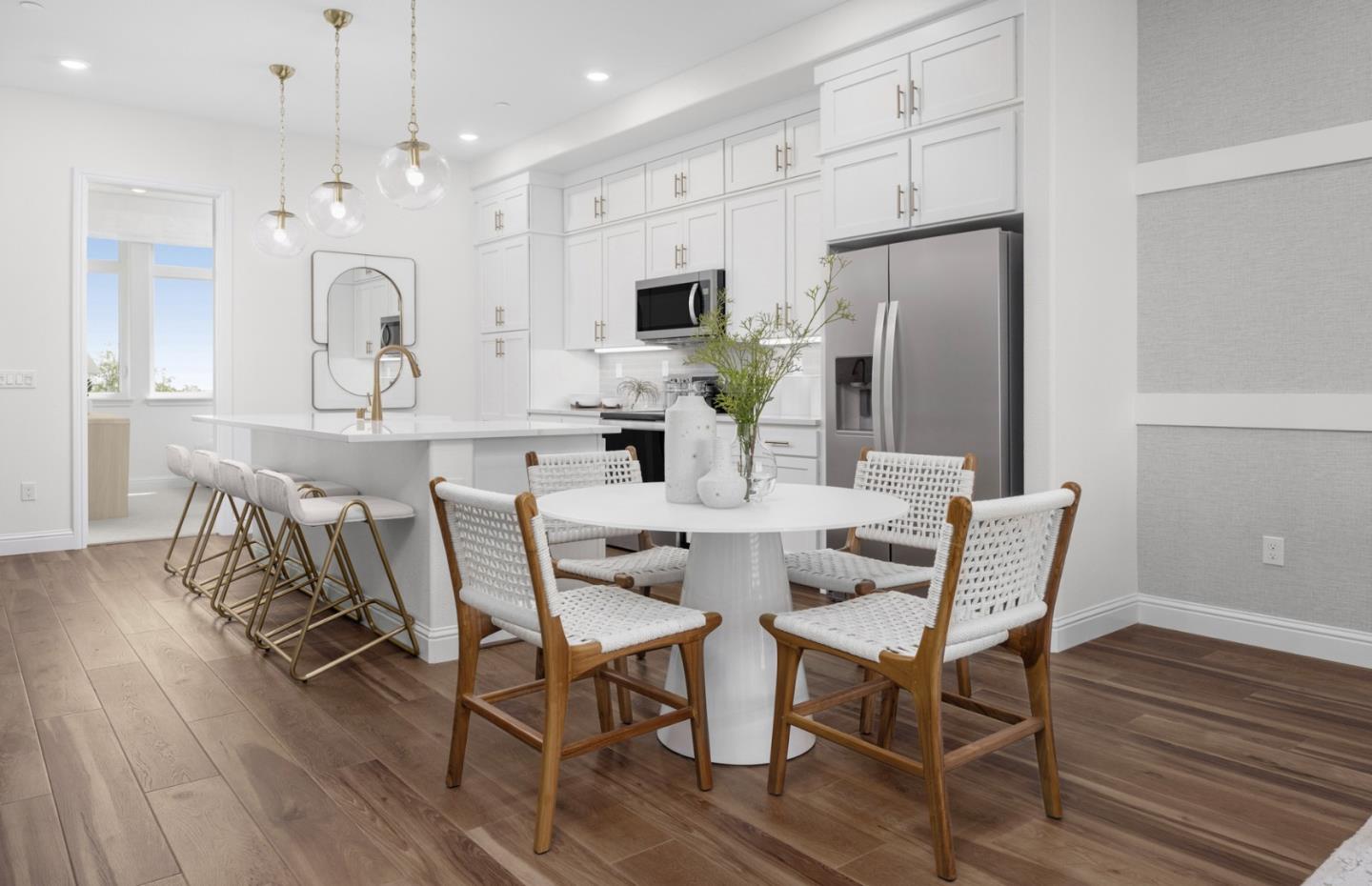 Photo #8: ML82038954 Listing: Photo #8