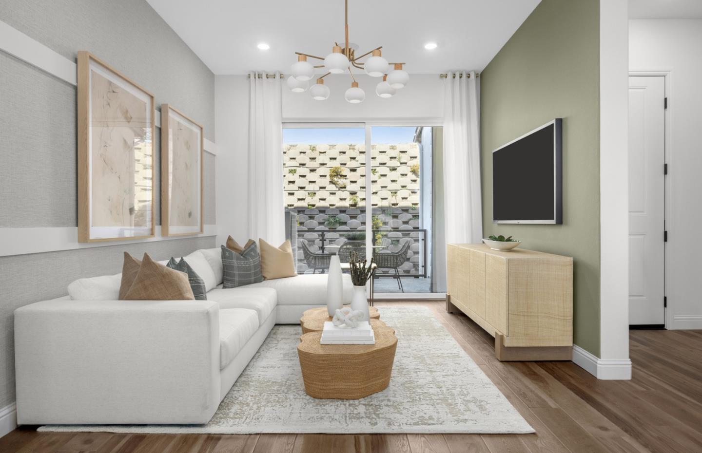 Photo #9: ML82038954 Listing: Photo #9