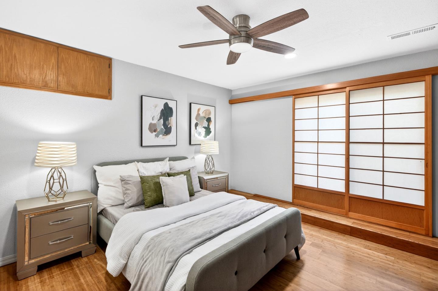 Detail Gallery Image 13 of 35 For 1572 Amesbury Way, San Jose,  CA 95127 - 3 Beds | 2 Baths