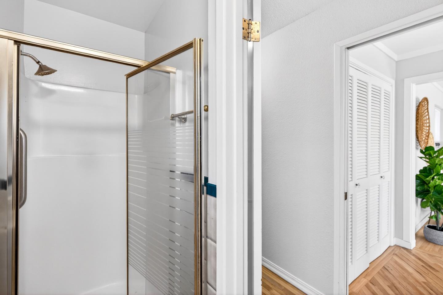 Detail Gallery Image 15 of 35 For 1572 Amesbury Way, San Jose,  CA 95127 - 3 Beds | 2 Baths