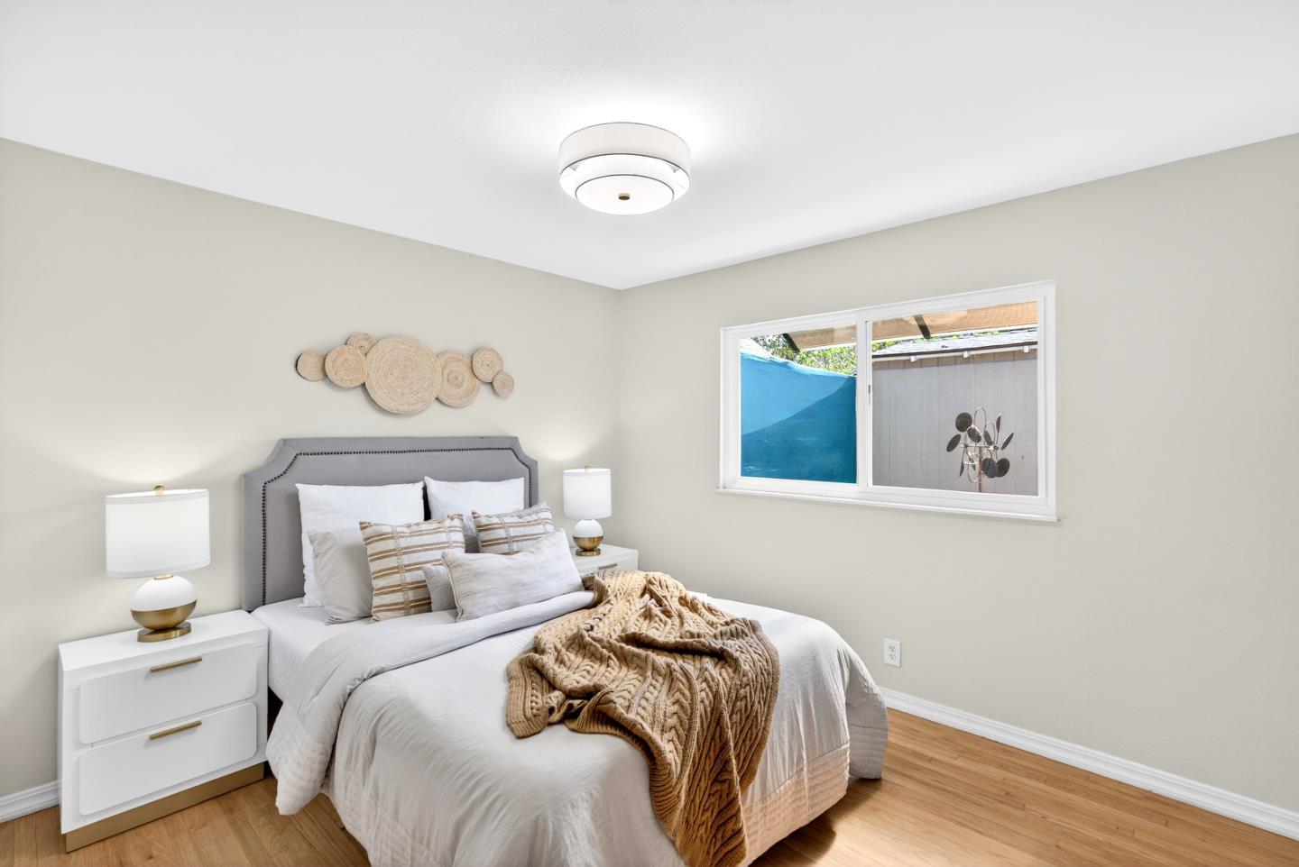 Detail Gallery Image 17 of 35 For 1572 Amesbury Way, San Jose,  CA 95127 - 3 Beds | 2 Baths