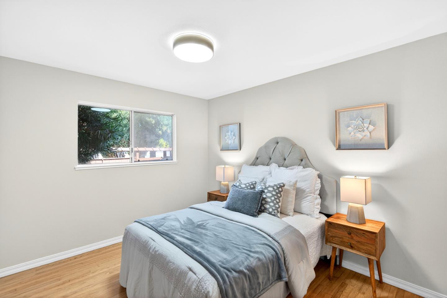 Detail Gallery Image 19 of 35 For 1572 Amesbury Way, San Jose,  CA 95127 - 3 Beds | 2 Baths