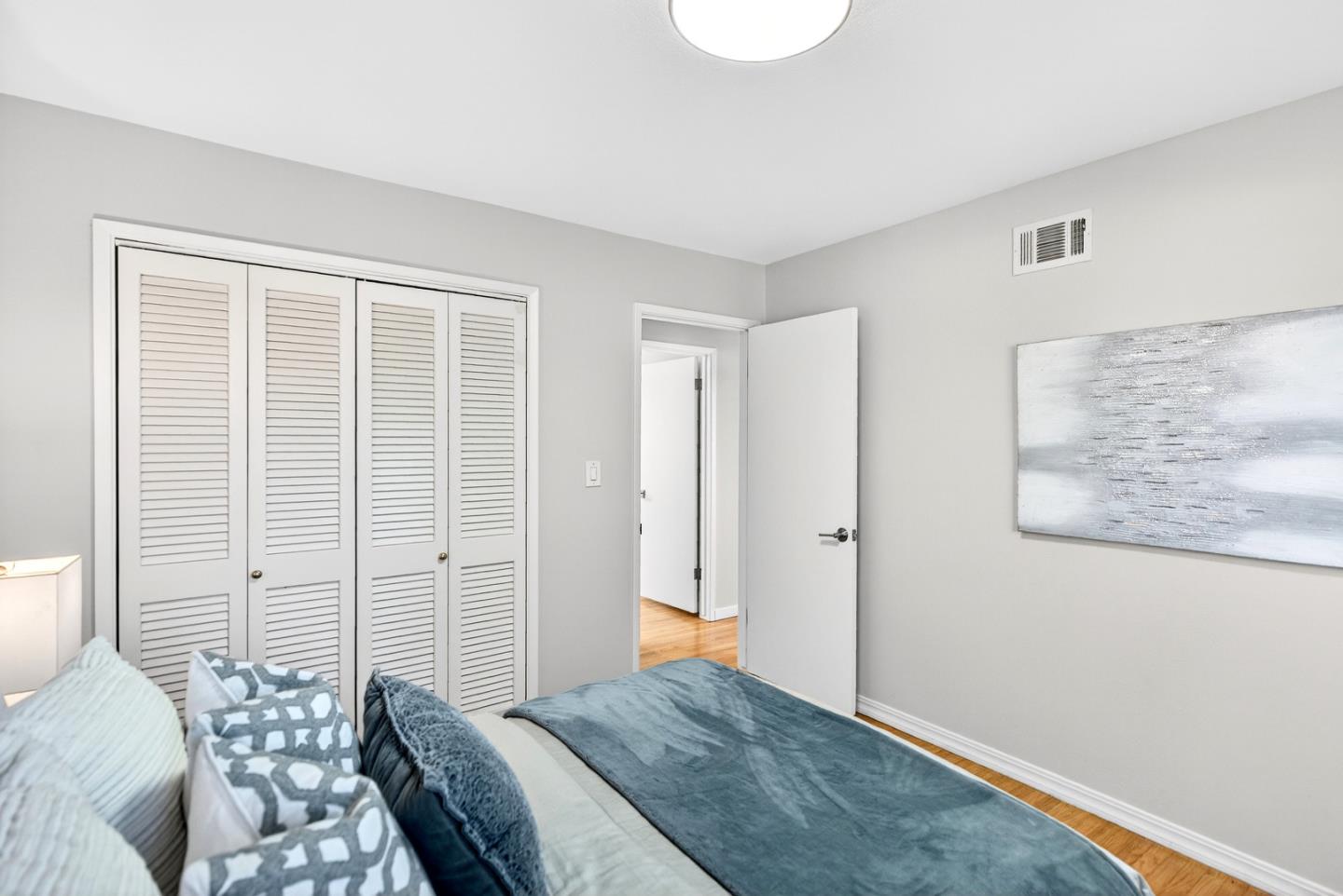 Detail Gallery Image 20 of 35 For 1572 Amesbury Way, San Jose,  CA 95127 - 3 Beds | 2 Baths