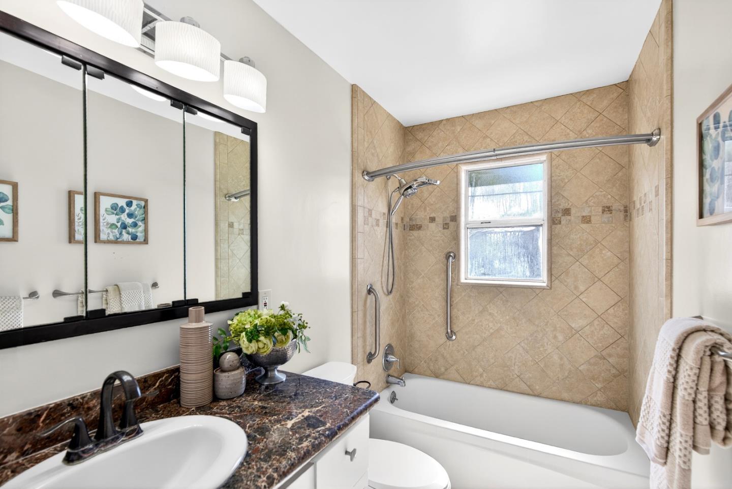 Detail Gallery Image 21 of 35 For 1572 Amesbury Way, San Jose,  CA 95127 - 3 Beds | 2 Baths