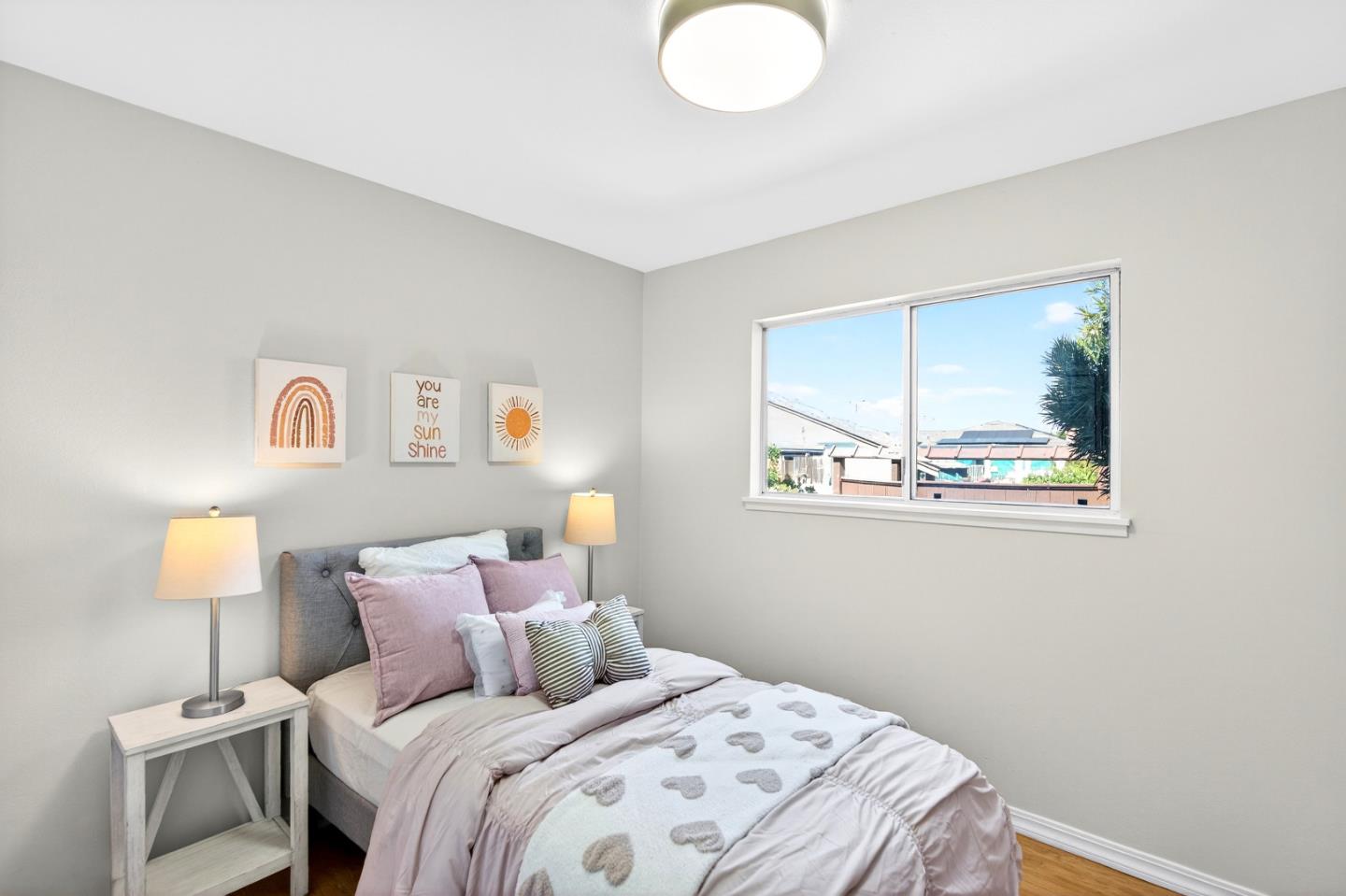 Detail Gallery Image 22 of 35 For 1572 Amesbury Way, San Jose,  CA 95127 - 3 Beds | 2 Baths