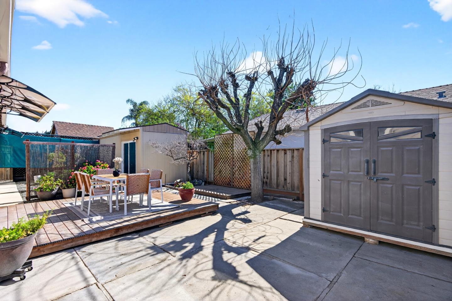 Detail Gallery Image 25 of 35 For 1572 Amesbury Way, San Jose,  CA 95127 - 3 Beds | 2 Baths