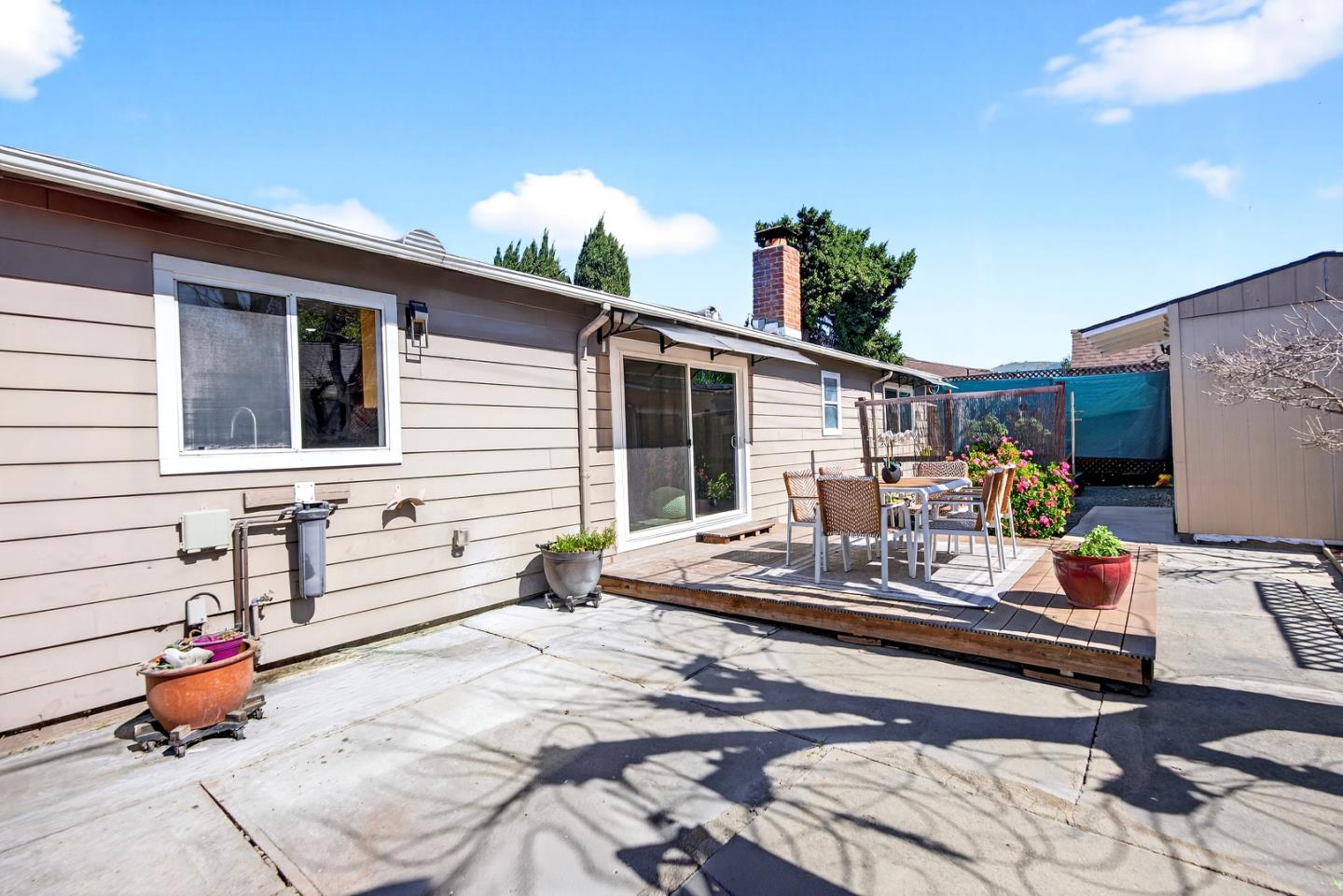 Detail Gallery Image 26 of 35 For 1572 Amesbury Way, San Jose,  CA 95127 - 3 Beds | 2 Baths