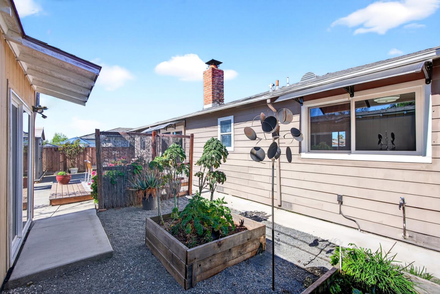 Detail Gallery Image 27 of 35 For 1572 Amesbury Way, San Jose,  CA 95127 - 3 Beds | 2 Baths