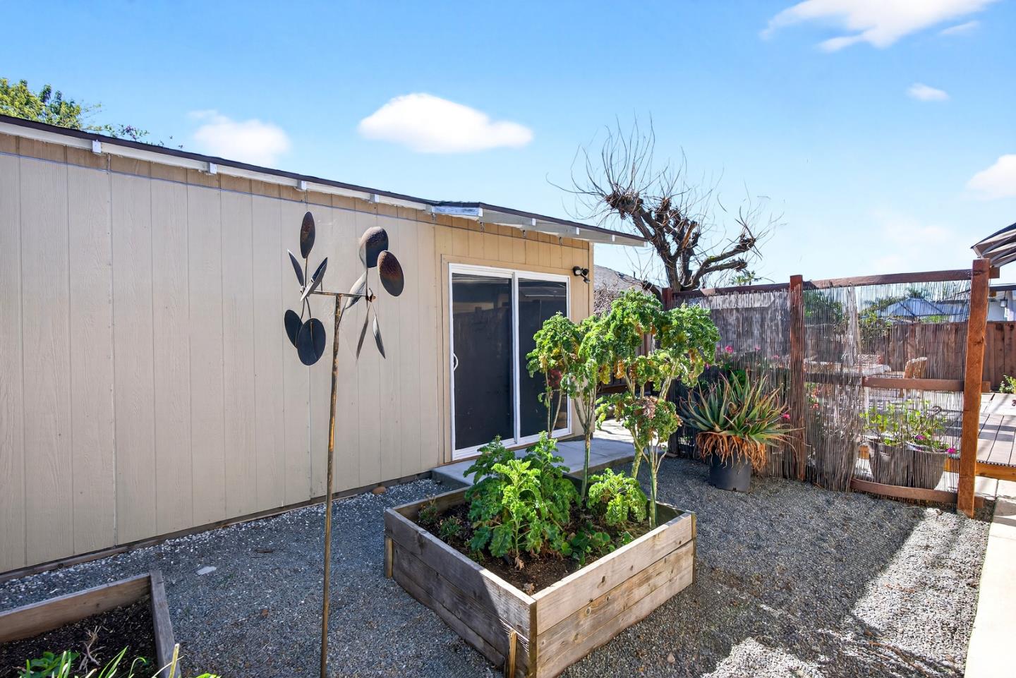 Detail Gallery Image 28 of 35 For 1572 Amesbury Way, San Jose,  CA 95127 - 3 Beds | 2 Baths