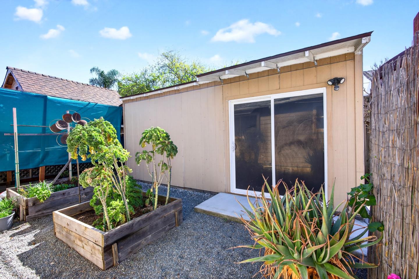 Detail Gallery Image 29 of 35 For 1572 Amesbury Way, San Jose,  CA 95127 - 3 Beds | 2 Baths