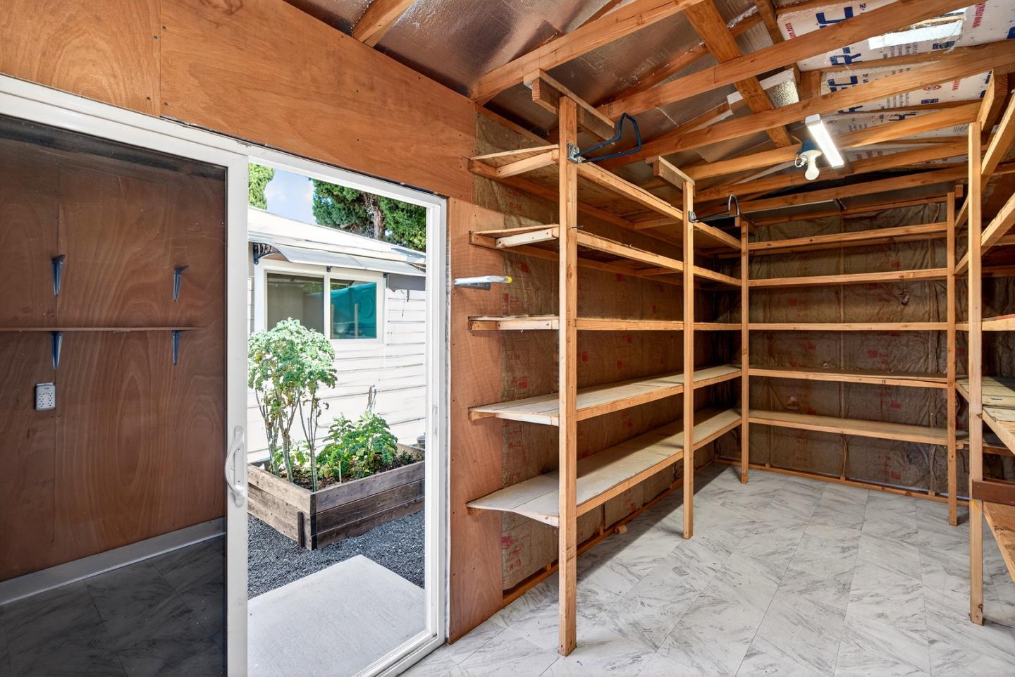 Detail Gallery Image 30 of 35 For 1572 Amesbury Way, San Jose,  CA 95127 - 3 Beds | 2 Baths