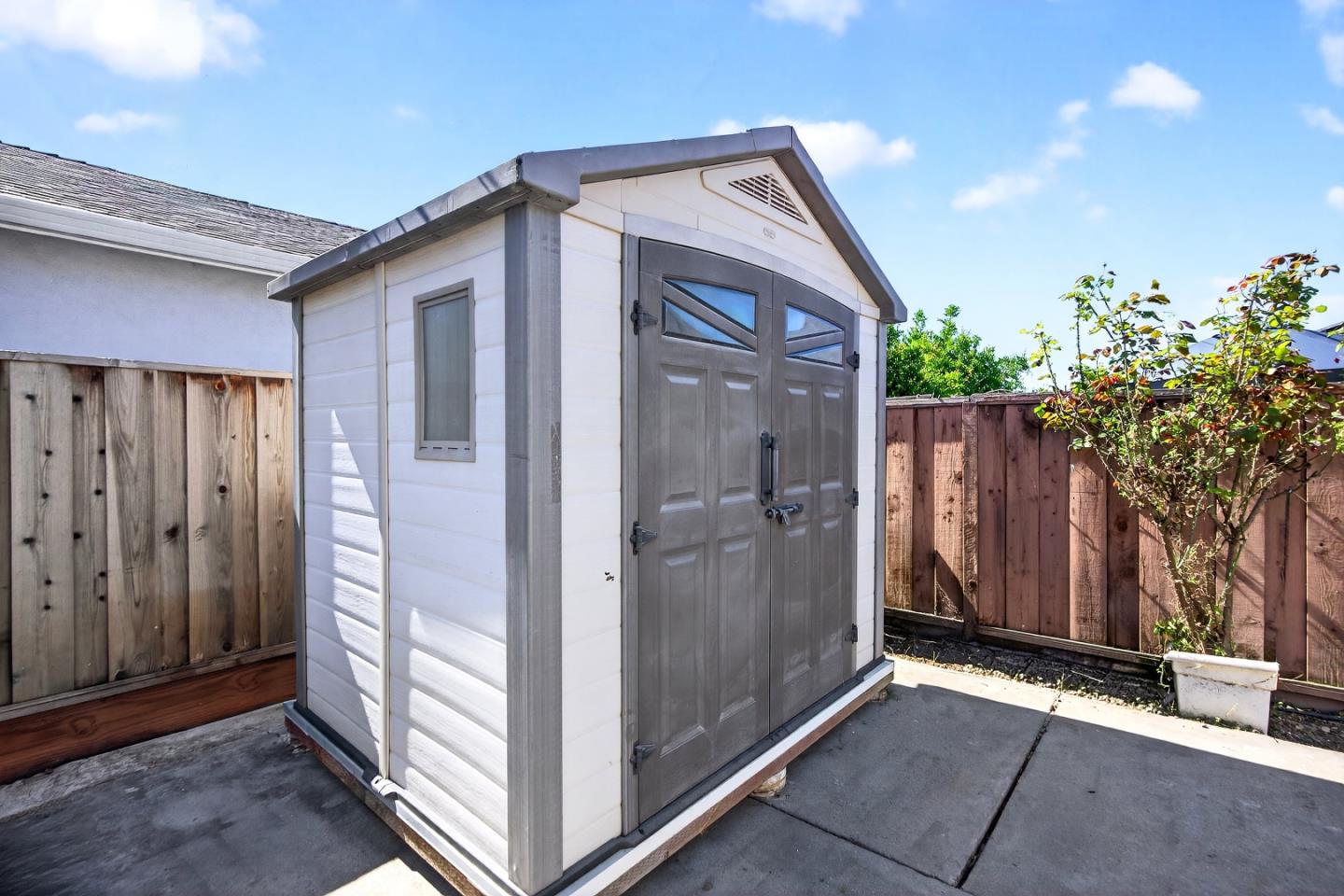 Detail Gallery Image 31 of 35 For 1572 Amesbury Way, San Jose,  CA 95127 - 3 Beds | 2 Baths