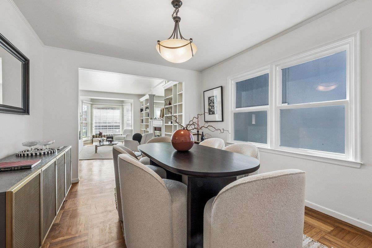 Detail Gallery Image 11 of 45 For 368 Northgate Ave, Daly City,  CA 94015 - 3 Beds | 2 Baths