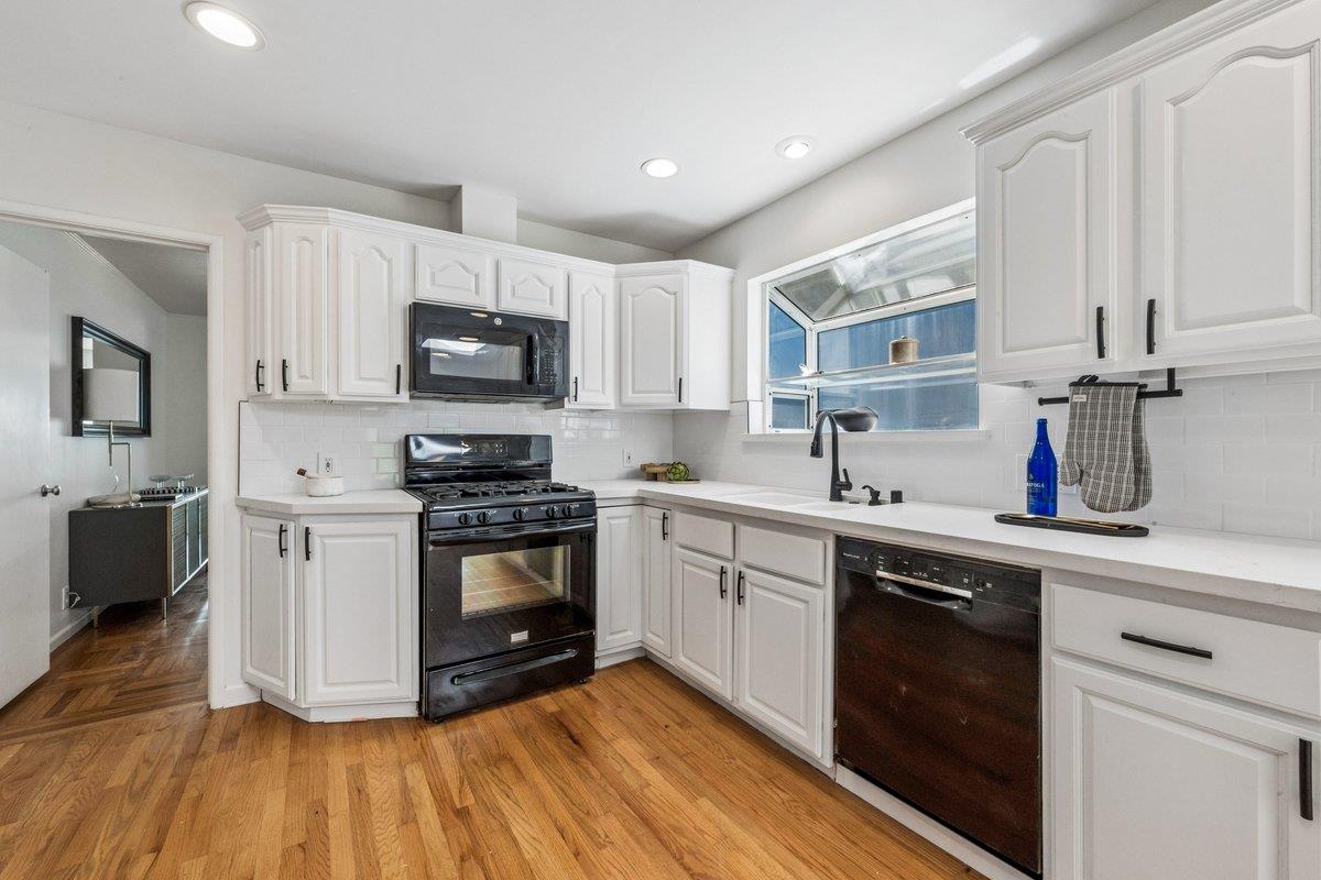 Detail Gallery Image 14 of 45 For 368 Northgate Ave, Daly City,  CA 94015 - 3 Beds | 2 Baths