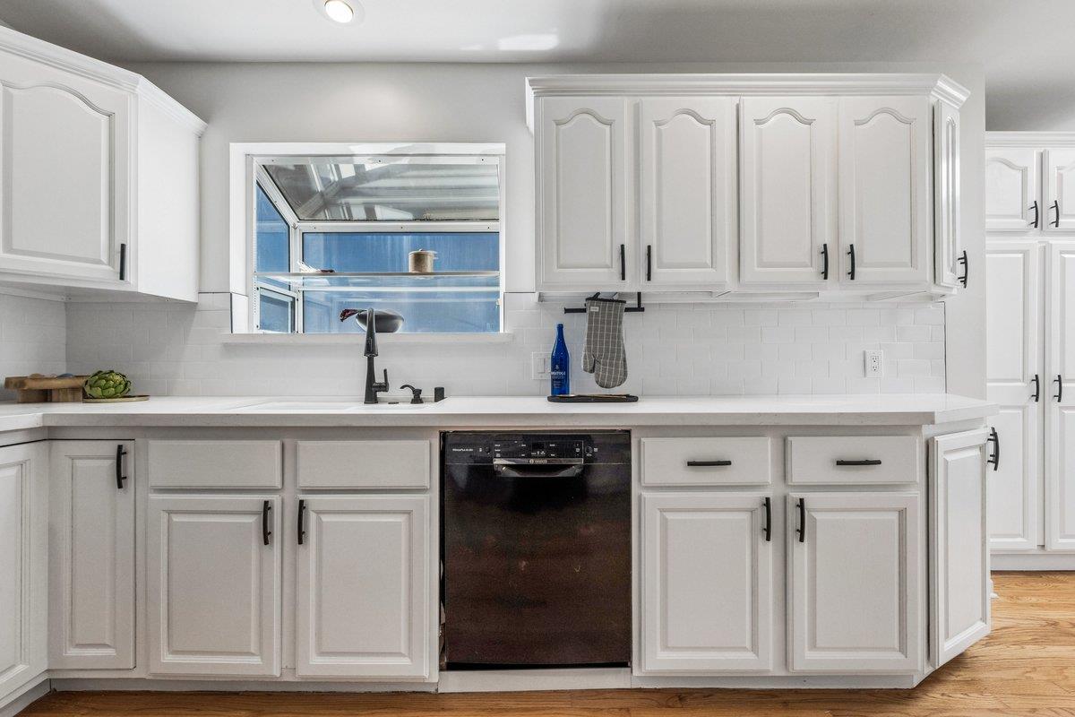 Detail Gallery Image 15 of 45 For 368 Northgate Ave, Daly City,  CA 94015 - 3 Beds | 2 Baths