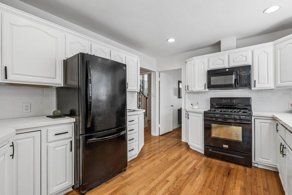 Detail Gallery Image 16 of 45 For 368 Northgate Ave, Daly City,  CA 94015 - 3 Beds | 2 Baths